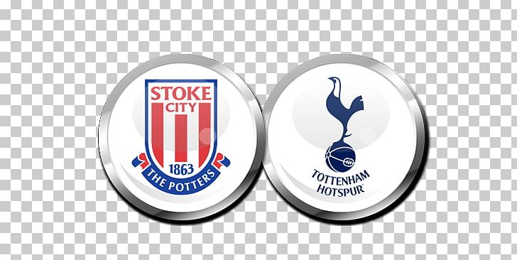 Stoke City F.C. Tottenham Hotspur F.C. FA Cup Manchester City F.C. Harp And Celt Authentic Irish Pub And Restaurant PNG, Clipart, Brand, Emblem, Fa Cup, Football, Label Free PNG Download