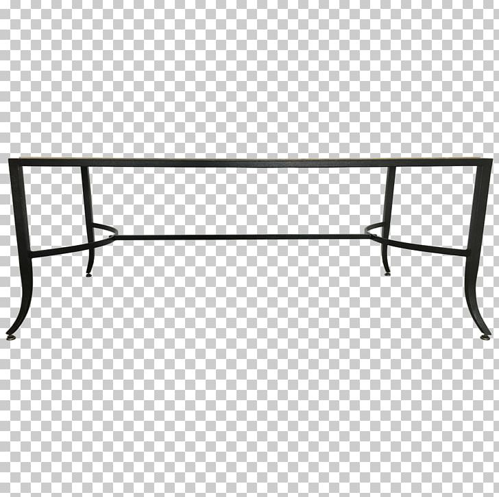 Table Product Design Bench PNG, Clipart, Angle, Area, Bench, Black, Black And White Free PNG Download