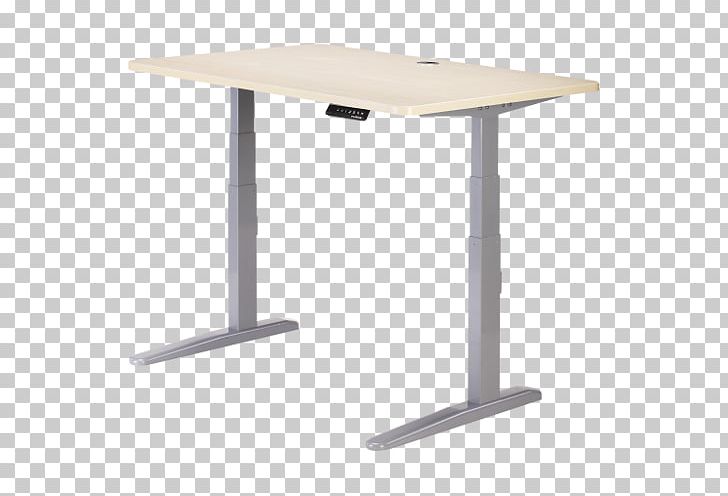 Table Sit-stand Desk Standing Desk PNG, Clipart, Angle, Bench, Computer, Desk, Furniture Free PNG Download