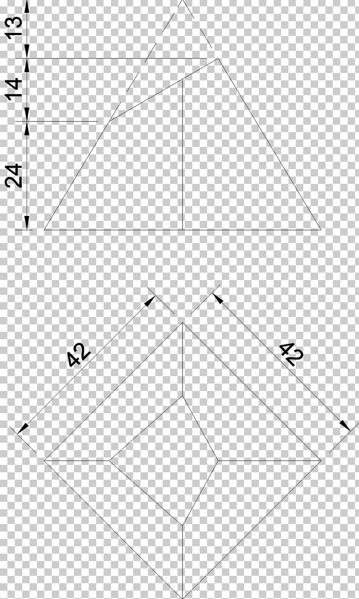 Triangle Area Circle Rectangle PNG, Clipart, Angle, Area, Art, Black And White, Circle Free PNG Download