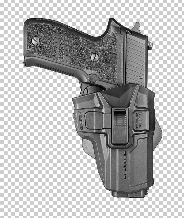 Trigger IWI Jericho 941 Gun Holsters Firearm Weapon PNG, Clipart, Ammunition, Angle, Beretta, Defense, Fab Free PNG Download