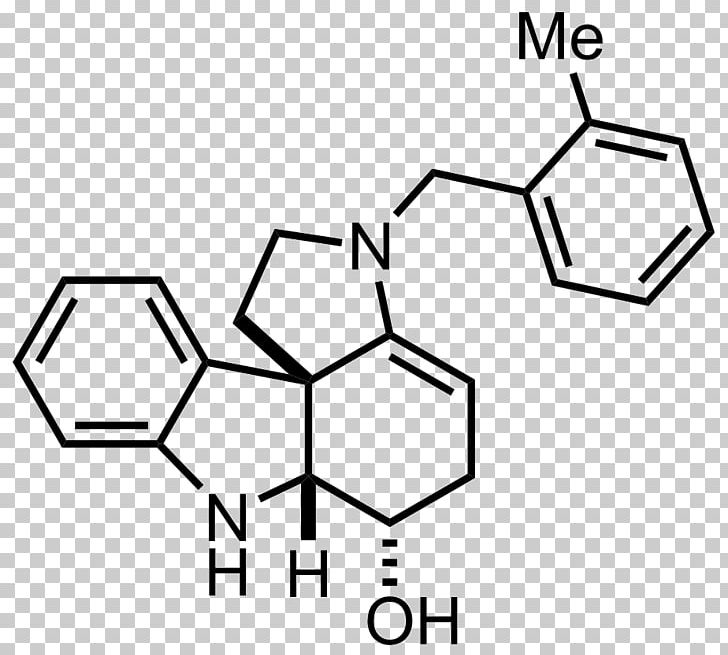 Triphenyl Phosphite Triphenylphosphine Oxide Triphenylmethanol Phosphonium PNG, Clipart, Angle, Black, Black And White, Brand, Chemistry Free PNG Download