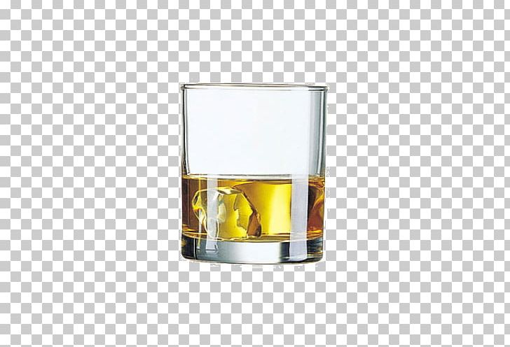 Whiskey Old Fashioned Cocktail Beer Glass PNG, Clipart, Arcoroc, Beer, Bottle, Cocktail, Drink Free PNG Download