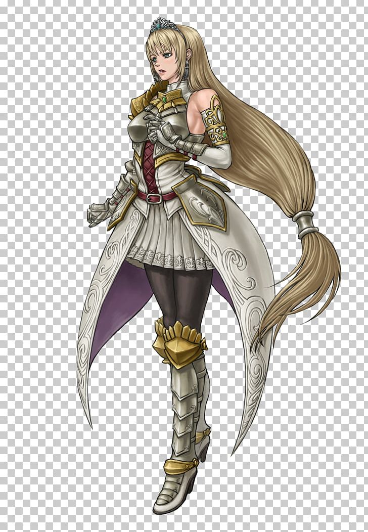 White Knight Chronicles II PlayStation 3 Level-5 PNG, Clipart, Action Figure, Anime, Armour, Black Knight, Character Free PNG Download