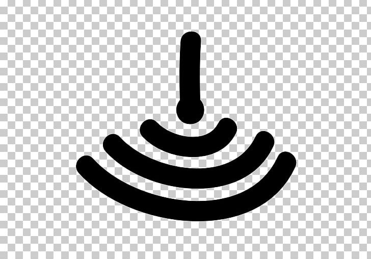 Wi-Fi Computer Icons Encapsulated PostScript PNG, Clipart, Black And White, Circle, Computer Icons, Desktop Wallpaper, Download Free PNG Download
