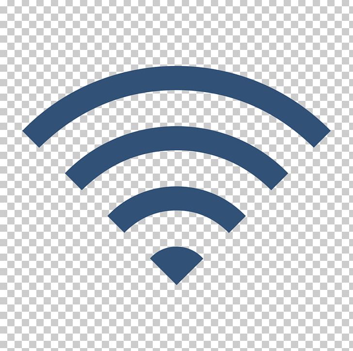 Wi-Fi Computer Icons Hotspot Symbol PNG, Clipart, Angle, Area, Blue, Brand, Circle Free PNG Download
