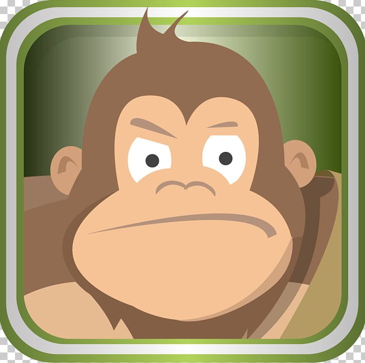 Word Game Words With Friends Puzzle Monkey PNG, Clipart, Anagramio, Animals, Banana, Breaker, Cartoon Free PNG Download