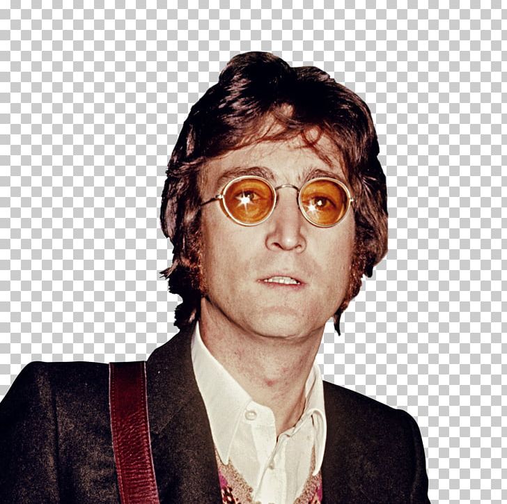 Yoko Ono Imagine: John Lennon Murder Of John Lennon The Beatles Grammy Award PNG, Clipart, Beatles, Eyewear, Forehead, Gentleman, Glasses Free PNG Download