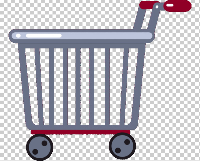 Shopping Cart PNG, Clipart, Baby Products, Cart, Rolling, Shopping Cart, Vehicle Free PNG Download