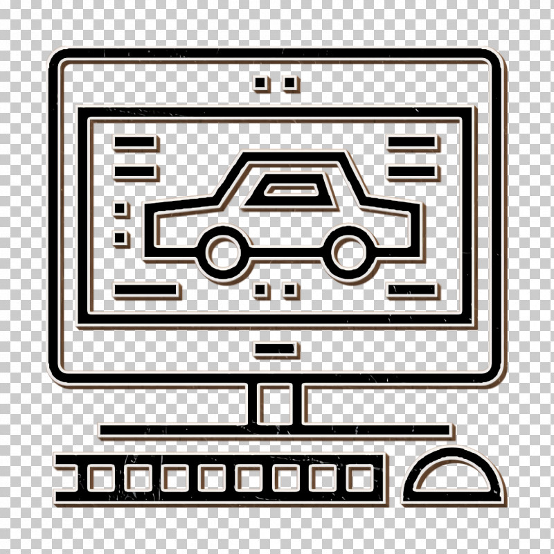 Diagnostic Icon Car Service Icon Car Icon PNG, Clipart, Automobile Repair Shop, Car, Car Icon, Car Service Icon, Diagnostic Icon Free PNG Download
