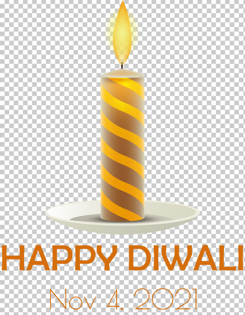 Happy Diwali PNG, Clipart, Happy Diwali, Lighting, Meter, Petroleum, Wax Free PNG Download