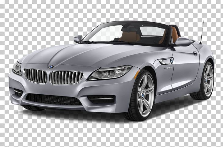 2016 BMW Z4 Car 2015 BMW Z4 BMW Z3 PNG, Clipart, 2015 Bmw Z4, 2016 Bmw Z4, Automotive Design, Automotive Exterior, Bmw Free PNG Download