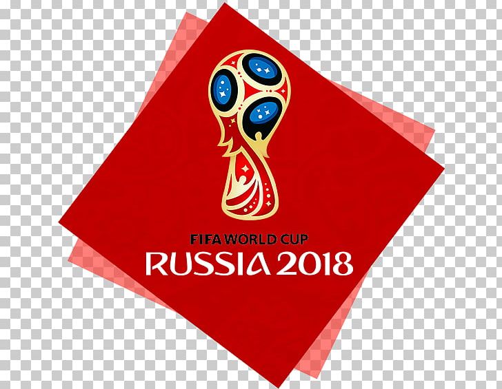 2018 World Cup 2018 FIFA World Cup Russia™ Fantasy Belgium National Football Team Russia National Football Team PNG, Clipart,  Free PNG Download