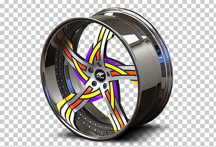 Alloy Wheel Car Spoke Tire PNG, Clipart, Alloy, Alloy Wheel, Automotive Design, Automotive Tire, Automotive Wheel System Free PNG Download