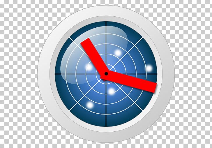 Android Computer Icons Global Positioning System PNG, Clipart, Android, App, Circle, Client, Clock Free PNG Download