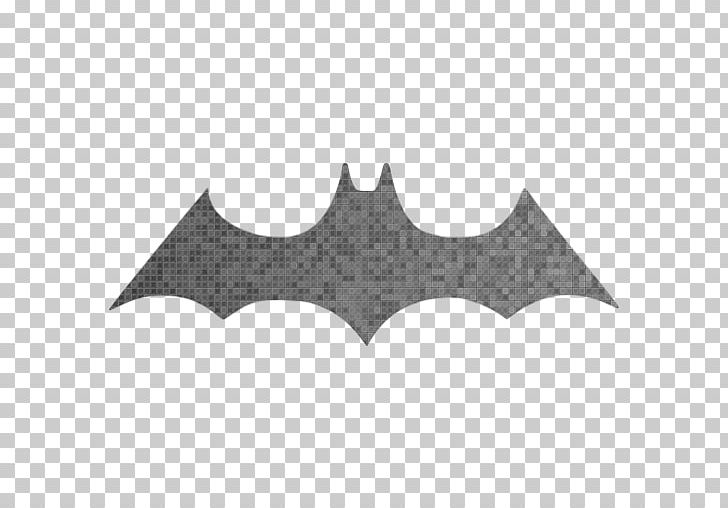 BAT-M Angle Black M PNG, Clipart, Angle, Bat, Batm, Batman, Black Free PNG Download