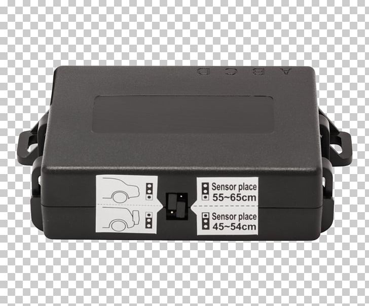 Battery Charger Laptop AC Adapter Electronics PNG, Clipart, Ac Adapter, Adapter, Alternating Current, Battery Charger, Collision Avoidance Free PNG Download