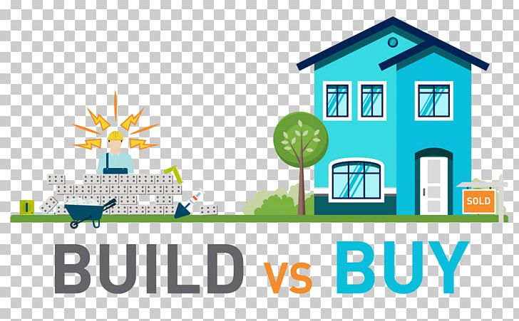 Building House Plan Saturday PNG, Clipart, Architectural Engineering, Area, Bathroom, Brand, Building Free PNG Download