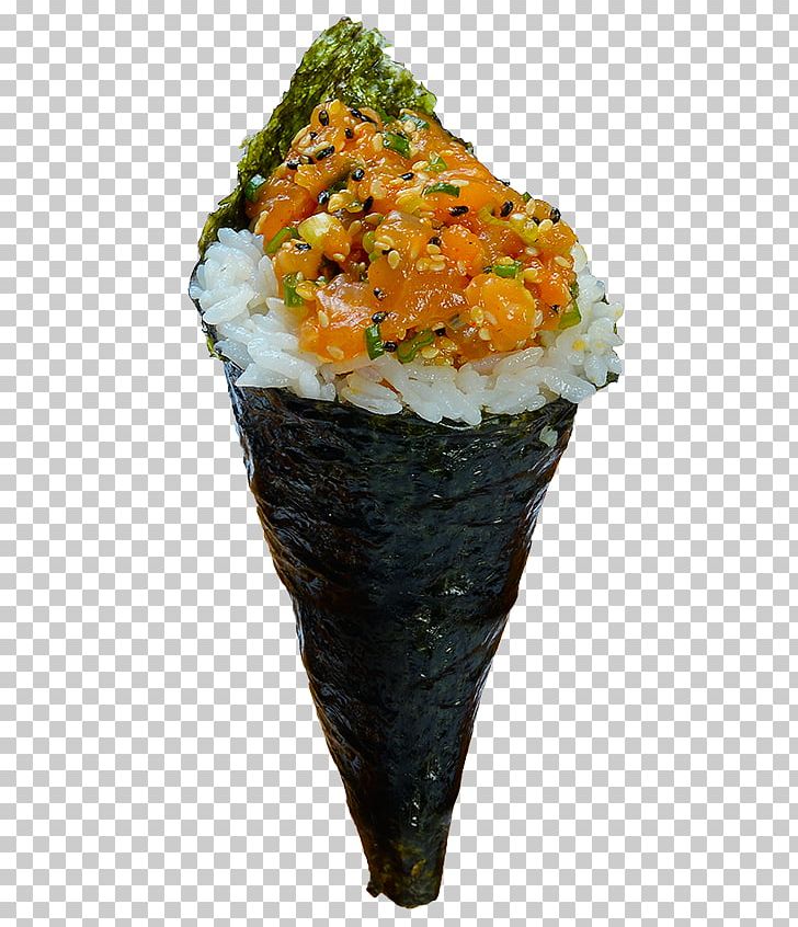 California Roll Gimbap Sushi Nori Laver PNG, Clipart, 07030, Asian Food, California Roll, Comfort, Comfort Food Free PNG Download