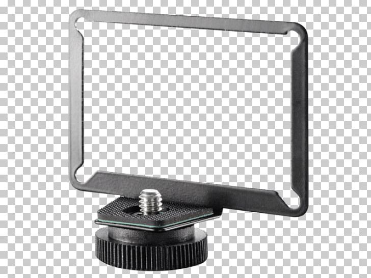 Camera Computer Monitors Viewfinder Liquid-crystal Display Display Device PNG, Clipart, Angle, Camera, Camera Accessory, Computer Hardware, Computer Monitor Accessory Free PNG Download
