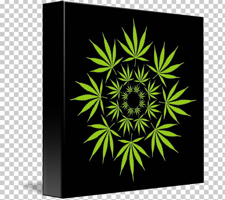 Cannabis Art Hash Oil Hemp PNG, Clipart, Art, Cannabis, Cannabis Culture, Cannabis Sativa, Cannabis Smoking Free PNG Download