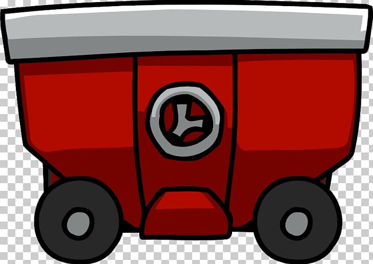 Car Covered Wagon PNG, Clipart, Angle, Automotive Design, Car, Computer Icons, Covered Wagon Free PNG Download