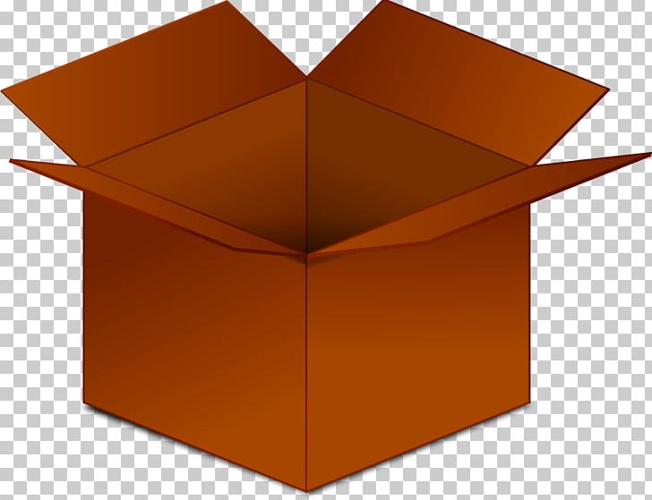 Cardboard Box Free Content PNG, Clipart, Angle, Box, Cardboard, Cardboard Box, Carton Free PNG Download