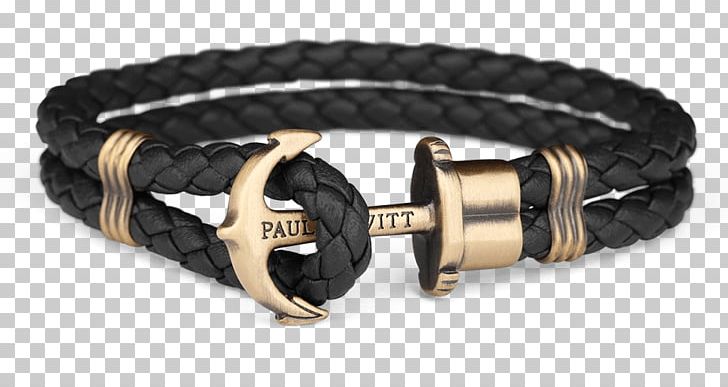 Charm Bracelet Jewellery Leather Bangle PNG, Clipart, Anchor, Bangle, Bijou, Blue, Bracelet Free PNG Download