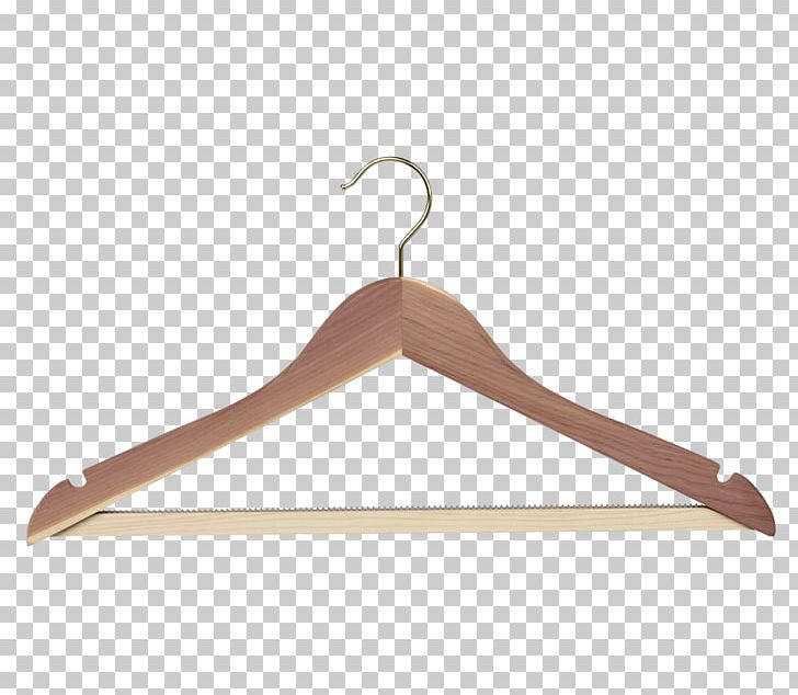 Clothes Hanger Clothing Basic Hanger With Bar Woodlore Houten Kledinghangers Wit PNG, Clipart, Angle, Clothes Hanger, Clothing, Furniture, Hatstand Free PNG Download