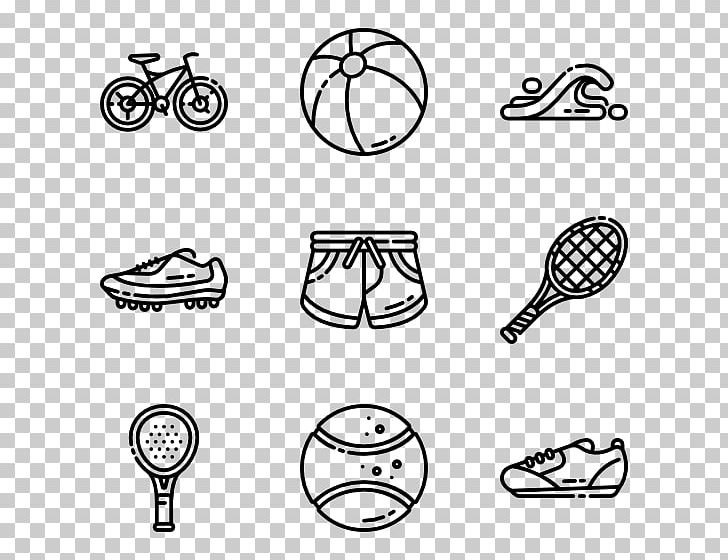 Computer Icons Encapsulated PostScript PNG, Clipart, Angle, Area, Black, Black And White, Circle Free PNG Download