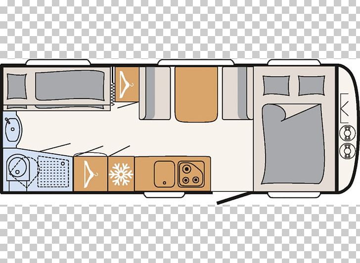 Dethleffs Campervans Caravan Pickup Truck Vehicle PNG, Clipart, Alcove, Angle, Auflastung, Brand, Campervans Free PNG Download