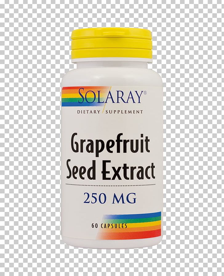 Dietary Supplement Grapefruit Seed Extract Juice PNG, Clipart, Candidiasis, Capsule, Dietary Supplement, Extract, Food Free PNG Download