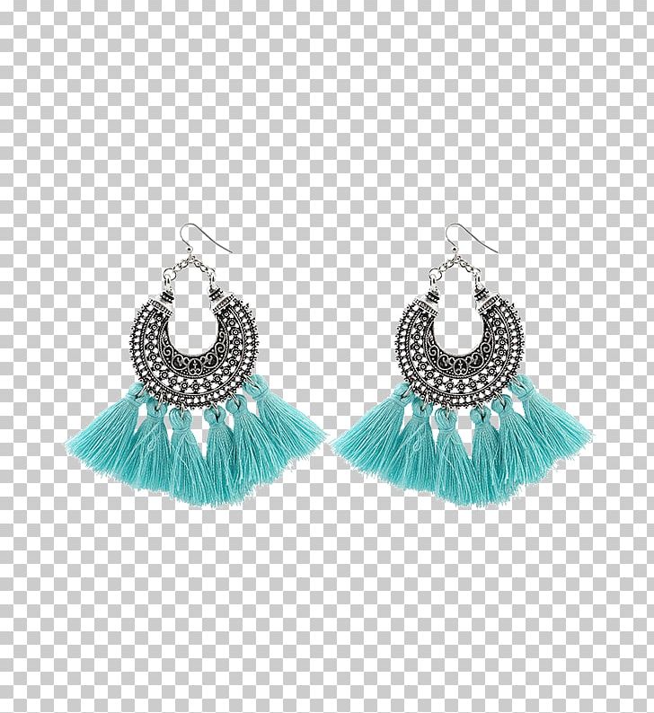 Earring Tassel Jewellery Costume Jewelry Necklace PNG, Clipart, Bead, Body Jewelry, Charm Bracelet, Charms Pendants, Clothing Free PNG Download