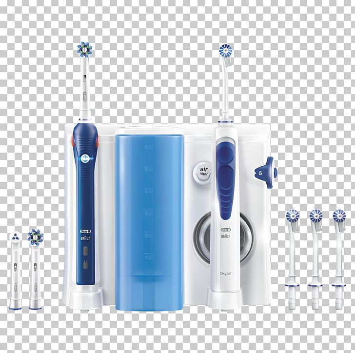 Electric Toothbrush Oral-B Pro 2000 Oral-B Pro 3000 PNG, Clipart, Braun, Brush, Dental Water Jets, Electric Toothbrush, Hardware Free PNG Download