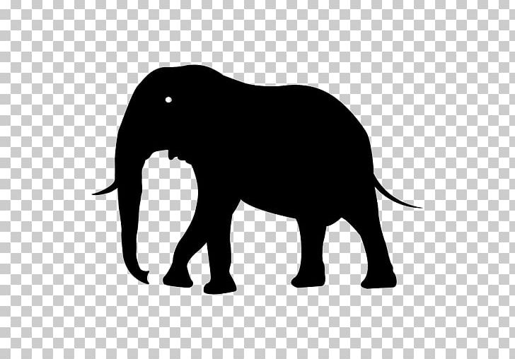 Elephant PNG, Clipart, African Elephant, Animals, Black And White, Buddhism, Computer Icons Free PNG Download