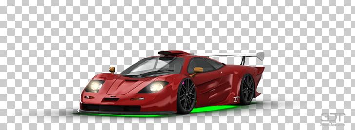 Ferrari F430 Challenge Model Car Automotive Design PNG, Clipart, Automotive Design, Automotive Exterior, Auto Racing, Car, Challenge Free PNG Download