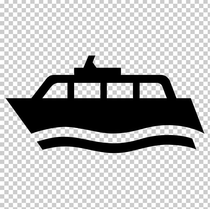 Ferry Woolwich Computer Icons Thames Barrier River Thames PNG, Clipart, Angle, Area, Black, Black And White, Brand Free PNG Download