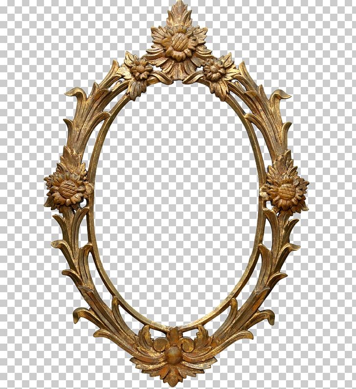 Frames Stock Photography PNG, Clipart, Alamy, Brass, Clipping, Clipping Path, Depositphotos Free PNG Download