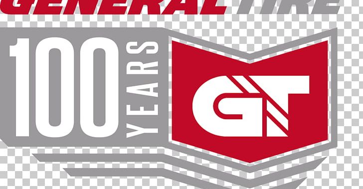 General Tire Car Goodyear Tire And Rubber Company Firestone Tire And Rubber Company PNG, Clipart, 100 Years, Area, Banner, Brand, Car Free PNG Download