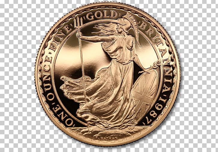 Gold Coin Gold Coin Royal Mint Britannia PNG, Clipart, Britannia, Coin, Copper, Currency, Gold Free PNG Download