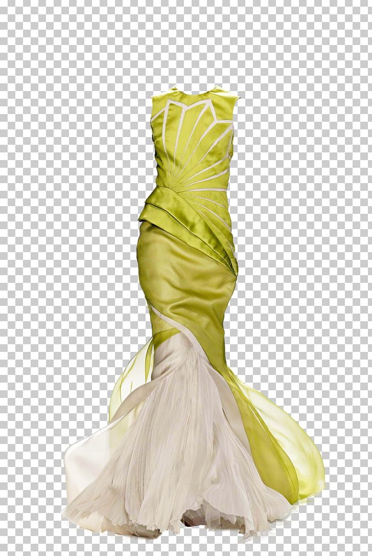 Gown New York Fashion Week Dress Ready-to-wear PNG, Clipart, Abed Mahfouz, Bibhu Mohapatra, Bridal Party Dress, Clothing, Cocktail Dress Free PNG Download