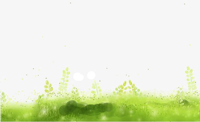 Green And Fresh Grass Border Texture PNG, Clipart, Border, Border Clipart, Border Texture, Fresh, Fresh Clipart Free PNG Download