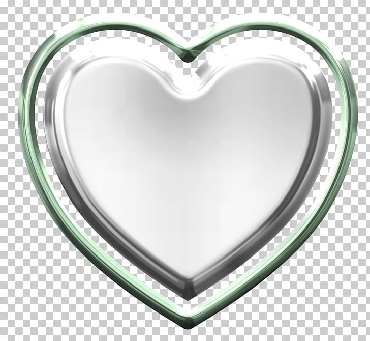 Heart Information PNG, Clipart, Computer Icons, Couple, Desktop Wallpaper, Heart, Information Free PNG Download