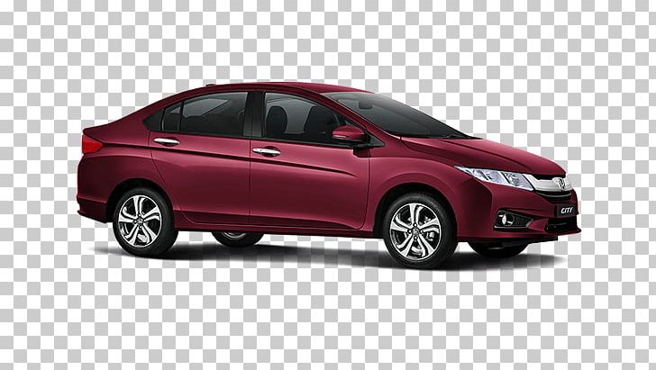 Honda Civic GX Honda City Car Toyota Vios PNG, Clipart, Automotive Exterior, Brand, Bumper, Car, Cars Free PNG Download