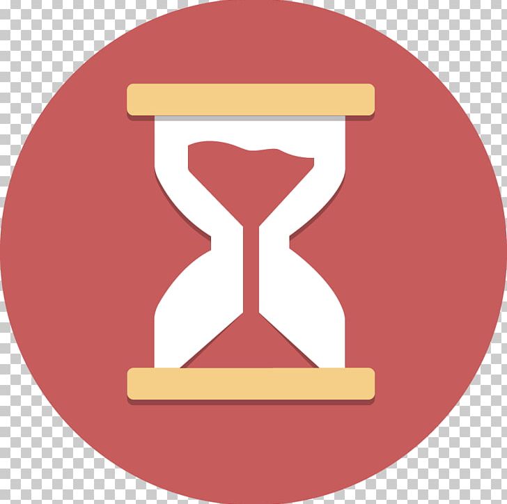 Hourglass Computer Icons Symbol Scalable Graphics PNG, Clipart, Angle, Brand, Circle, Clock, Computer Icons Free PNG Download