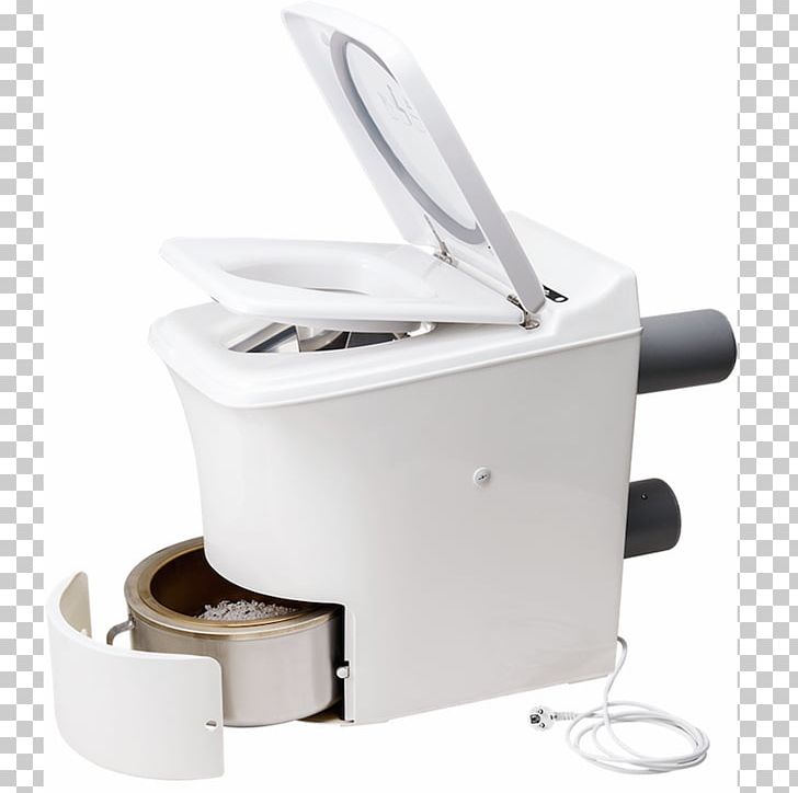 Incinerating Toilet Combustion Ash Sewerage PNG, Clipart, Ash, Combustion, Feces, Furniture, Gas Free PNG Download