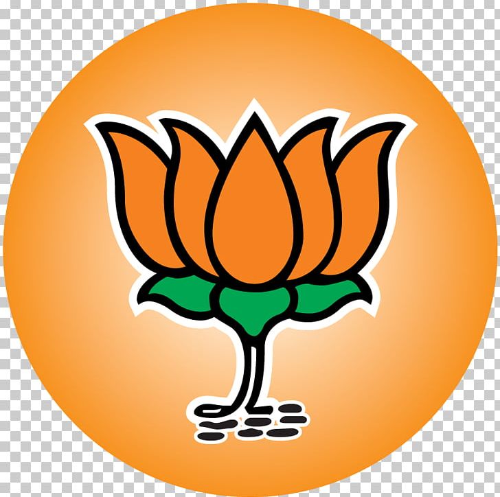 India Bharatiya Janata Party Political Party Election Pataudi (Vidhan Sabha Constituency) PNG, Clipart, Artwork, Arun Jaitley, Conservatism, Flower, Flowering Plant Free PNG Download