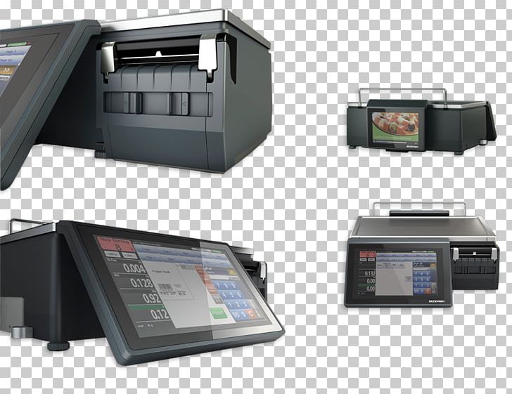 Inkjet Printing Output Device Printer Computer Hardware PNG, Clipart, Baker, Butcher, Commercial, Computer Hardware, Electronic Device Free PNG Download