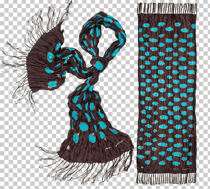 Inuit Art Eskimo Scarf Textile PNG, Clipart, Eskimo, Fringe, Habutai, Inuit, Inuit Art Free PNG Download