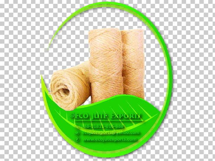 Jute Textile Yarn Twine Plying PNG, Clipart, Bag, Carpet, Commodity, Export, Goods Free PNG Download